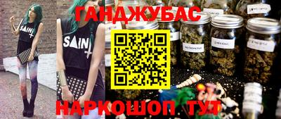 скорость Кунгур