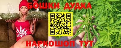скорость Кунгур