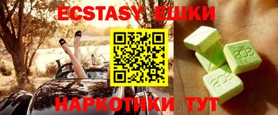 скорость Кунгур